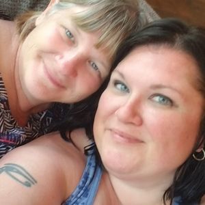 Meet your Posher, Kristina